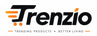 TRENZZIO.STORE - Home